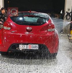 هیوندای ڤیلۆستەر